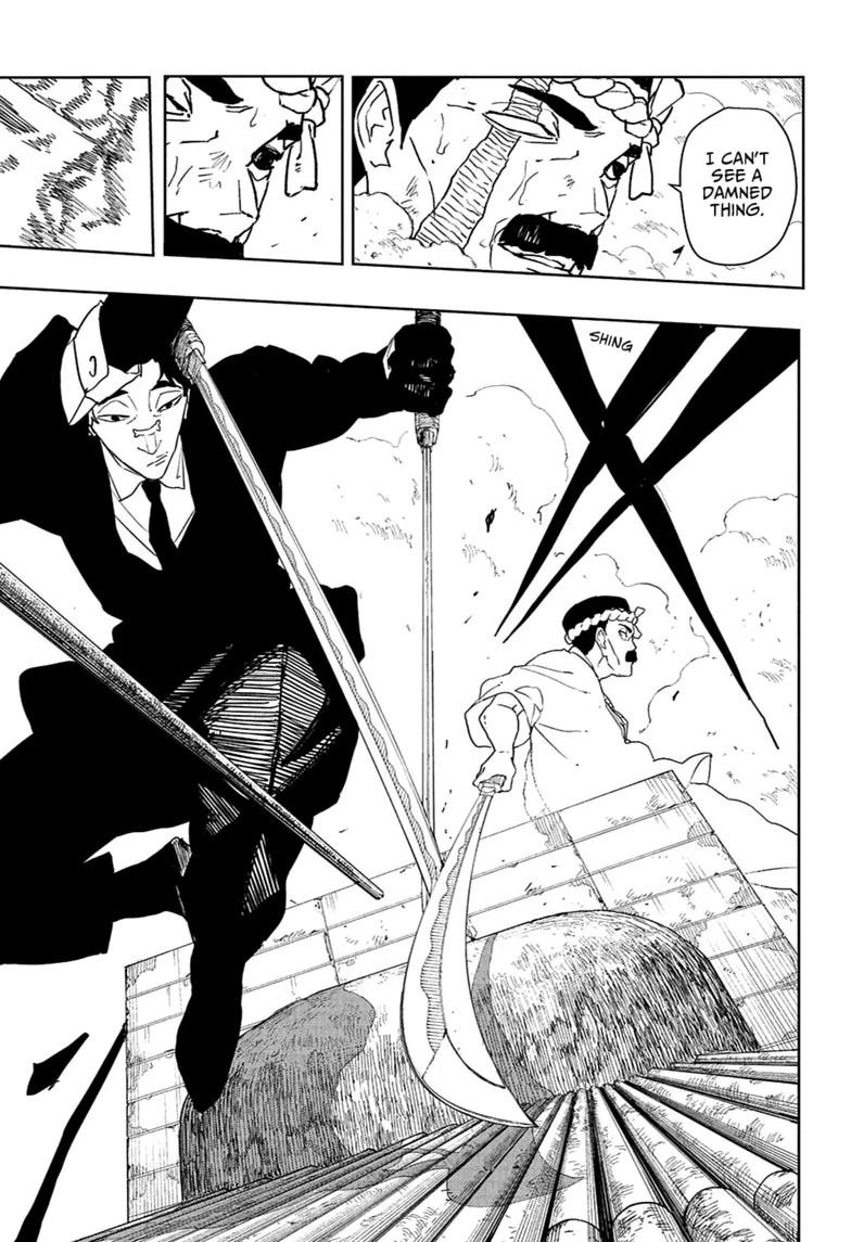 Chapter 128 Image(3)