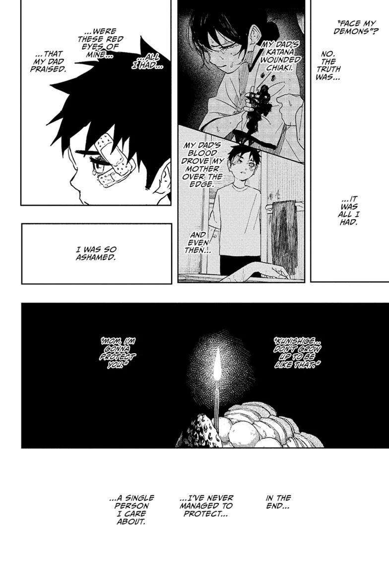 Chapter 128 Image(10)