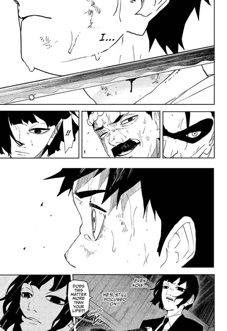Chapter 128 Image(11)