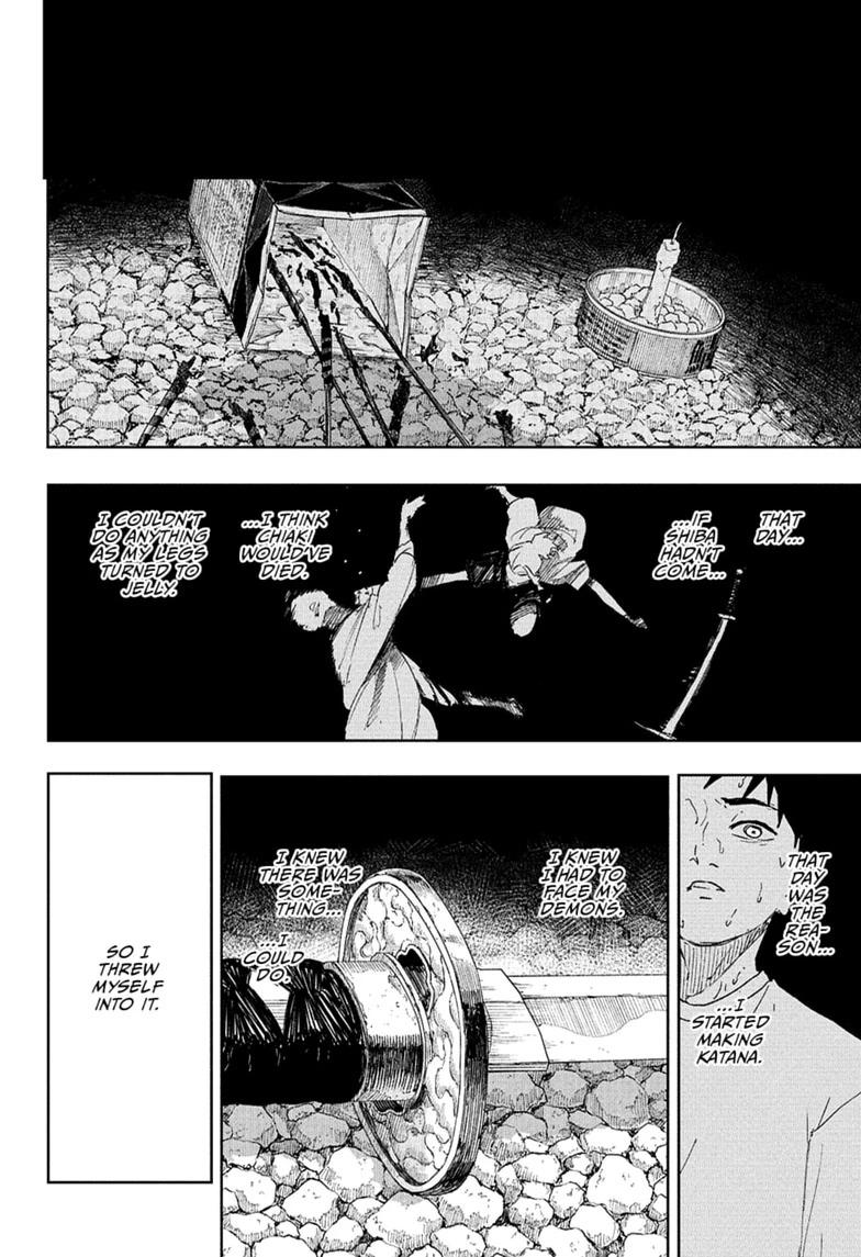 Chapter 128 Image(8)