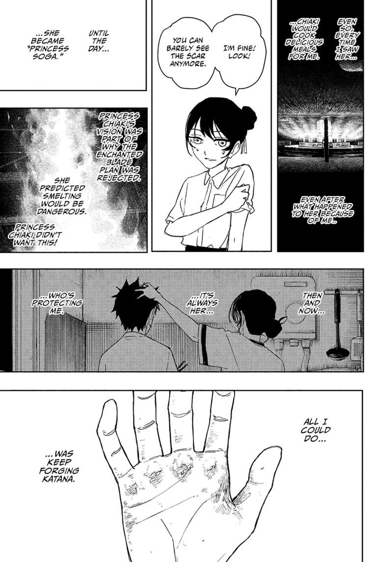 Chapter 128 Image(9)