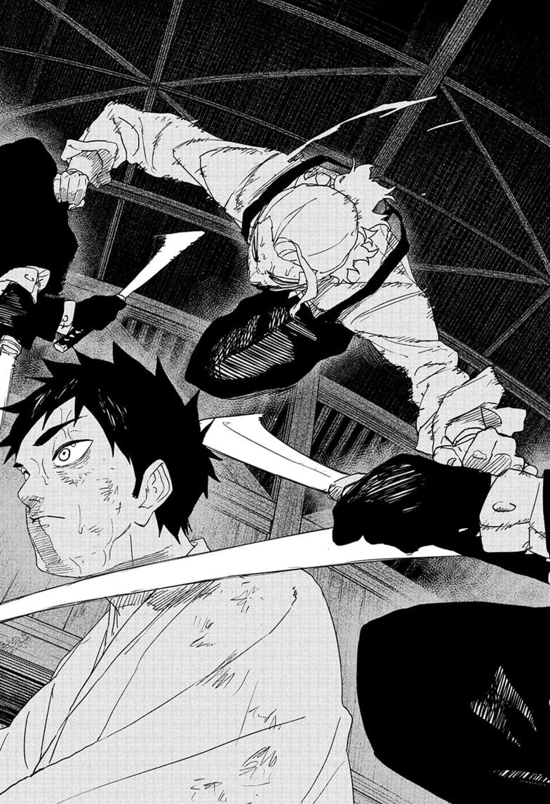 Chapter 128 Image(14)