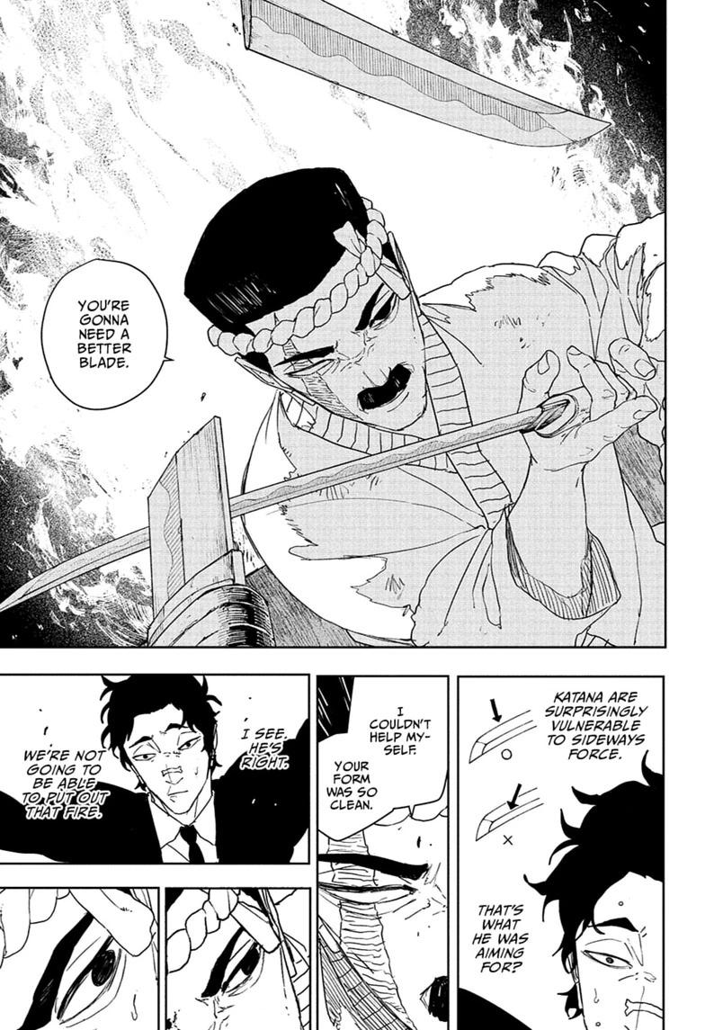 Chapter 128 Image(5)
