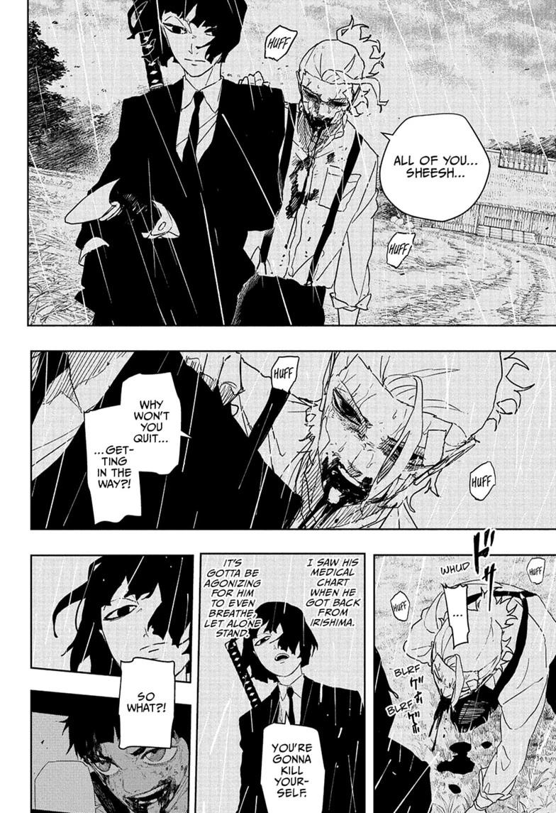 Chapter 128 Image(12)