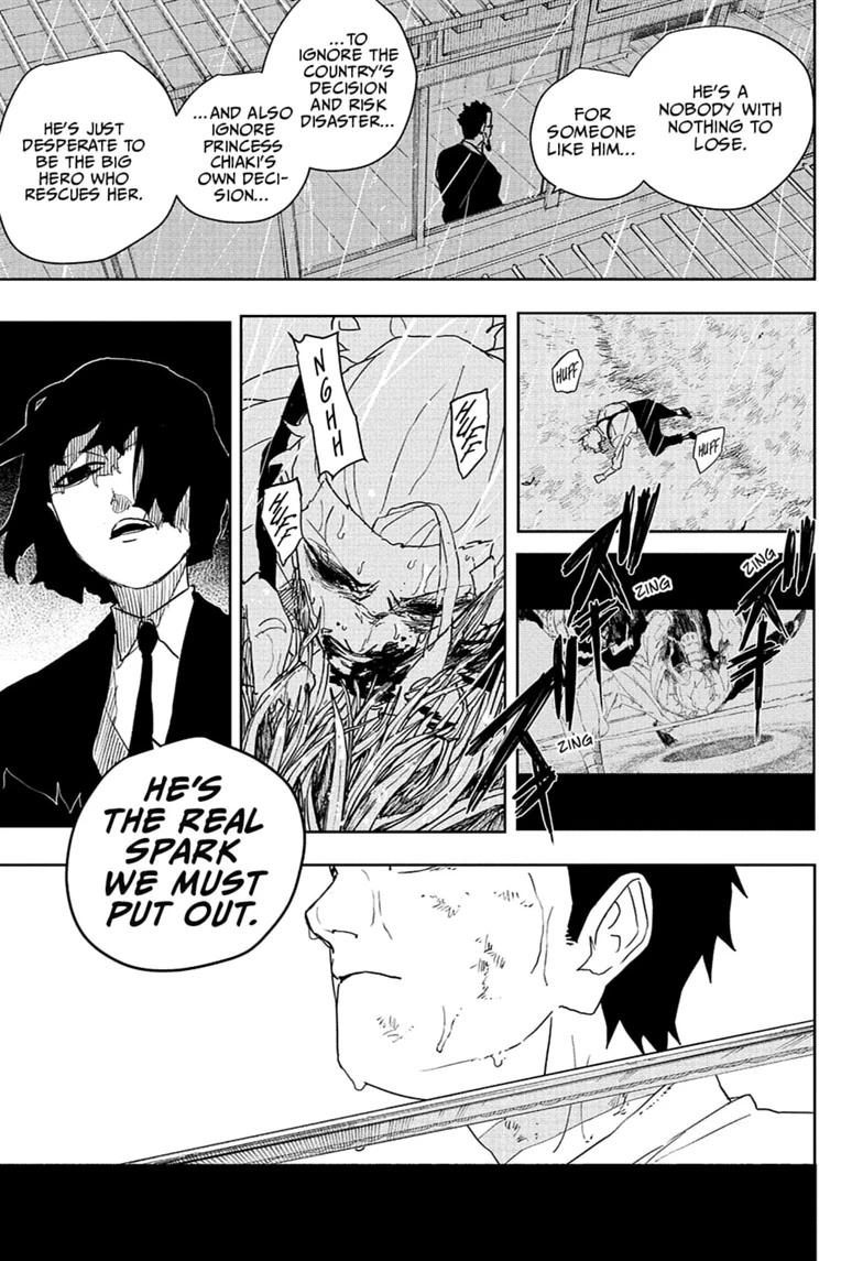 Chapter 128 Image(7)