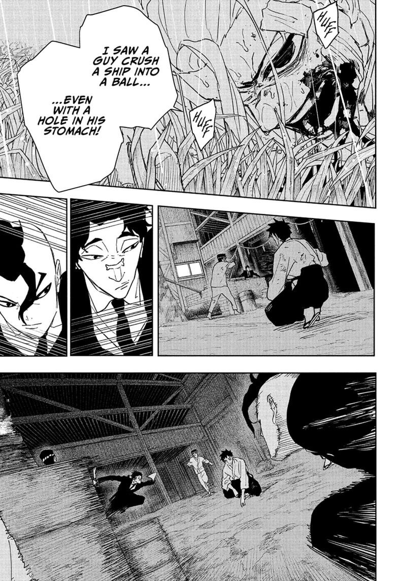 Chapter 128 Image(13)