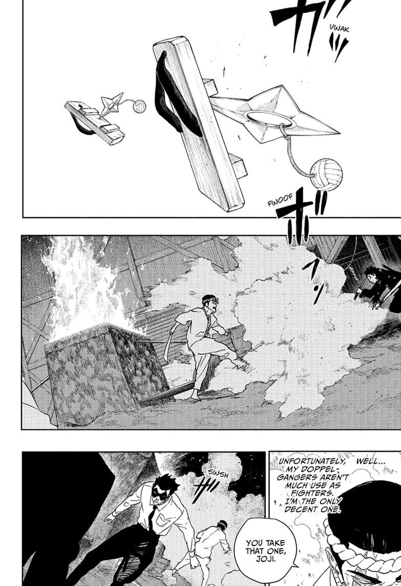 Chapter 128 Image(2)