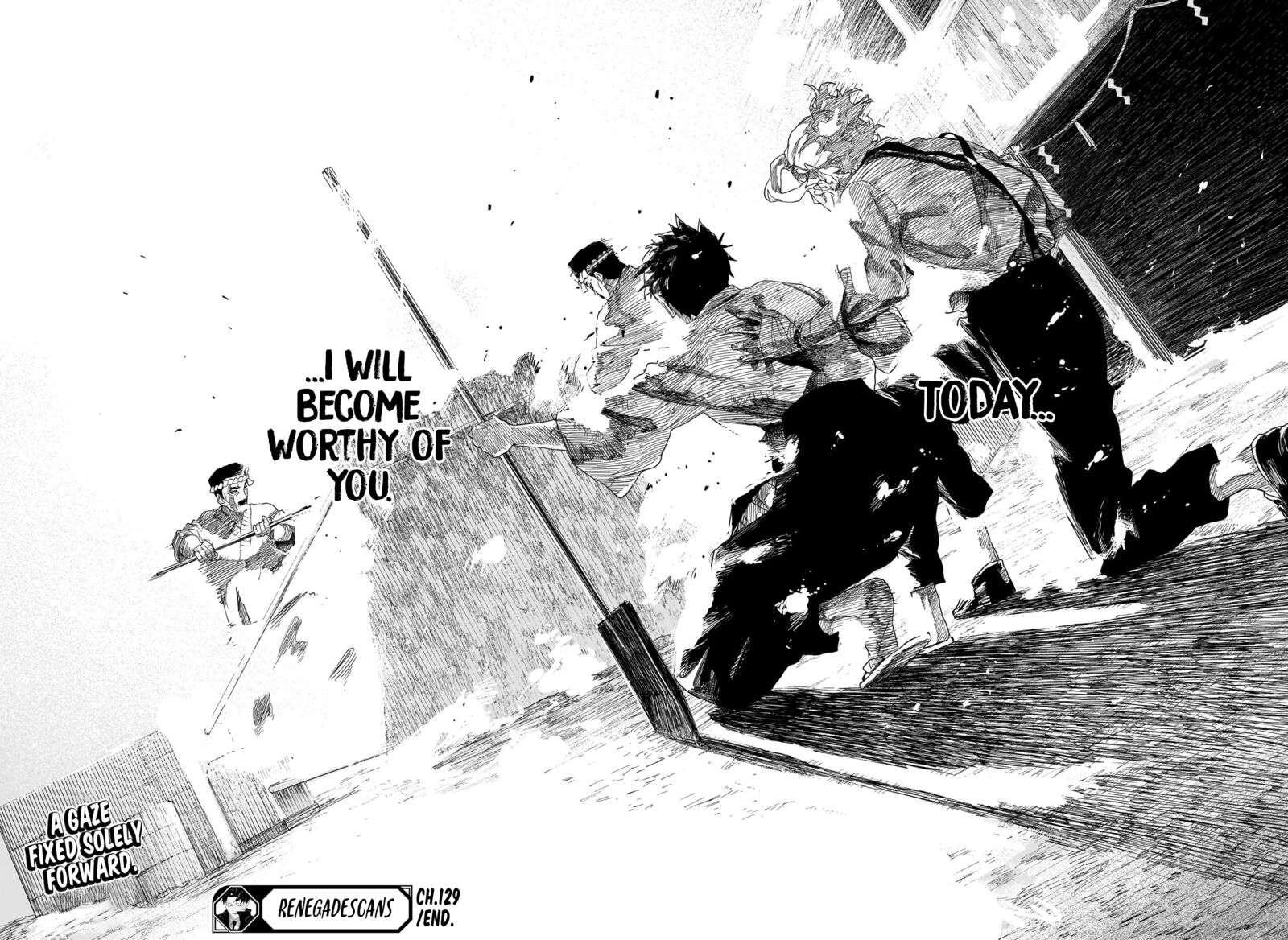 Chapter 129 Image(14)