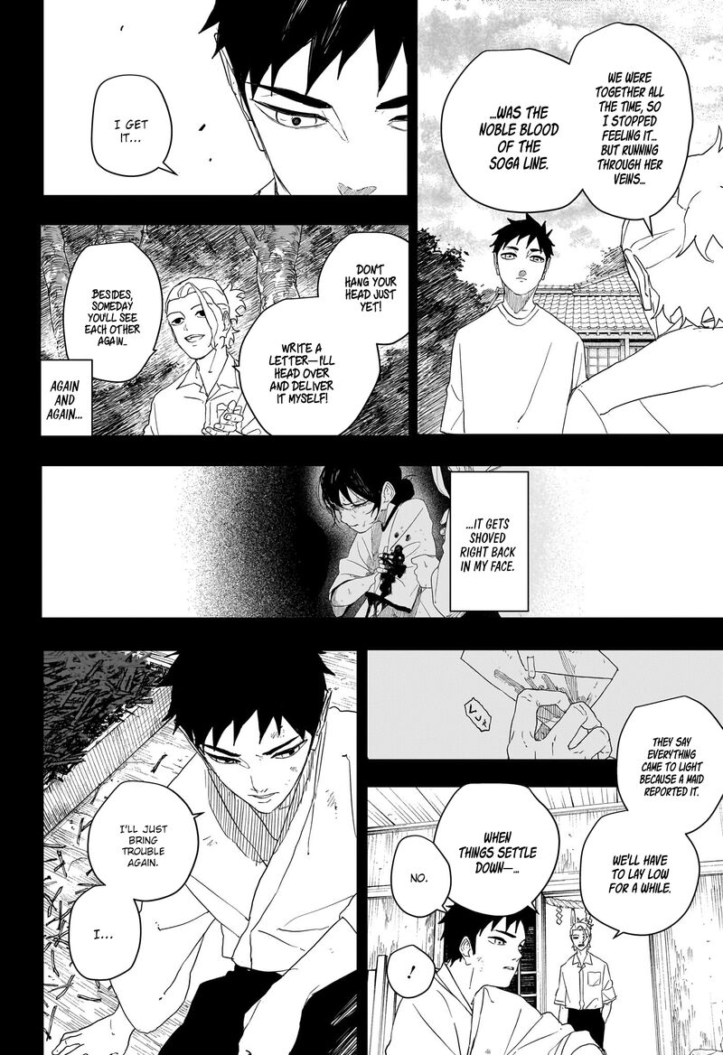 Chapter 129 Image(6)