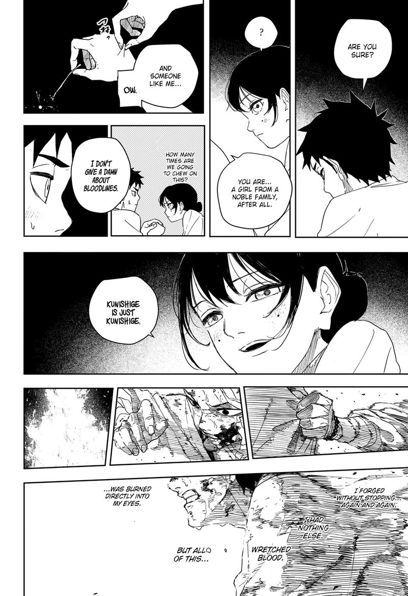 Chapter 129 Image(10)