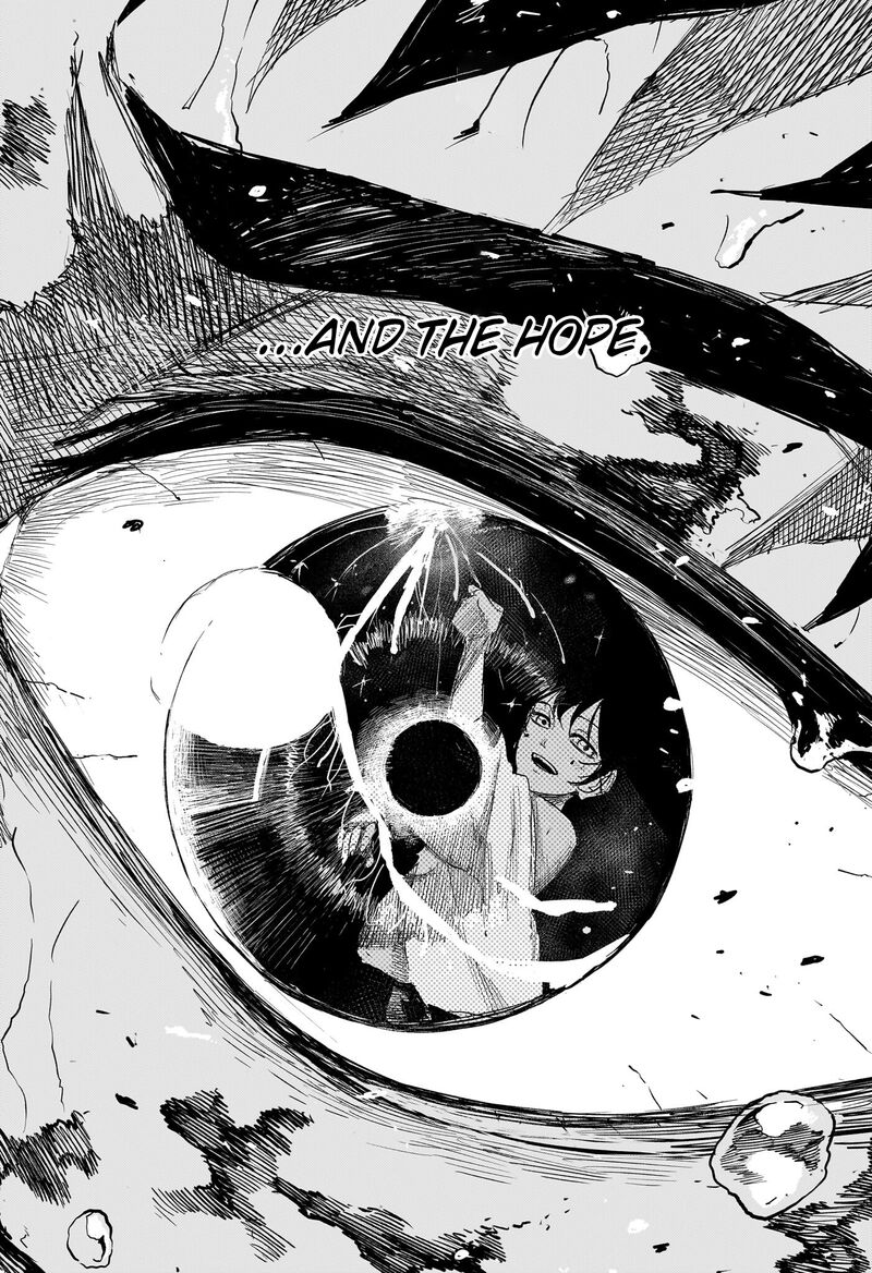 Chapter 129 Image(12)