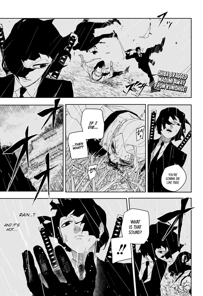 Chapter 129 Image(1)