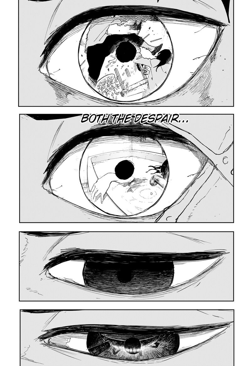 Chapter 129 Image(11)