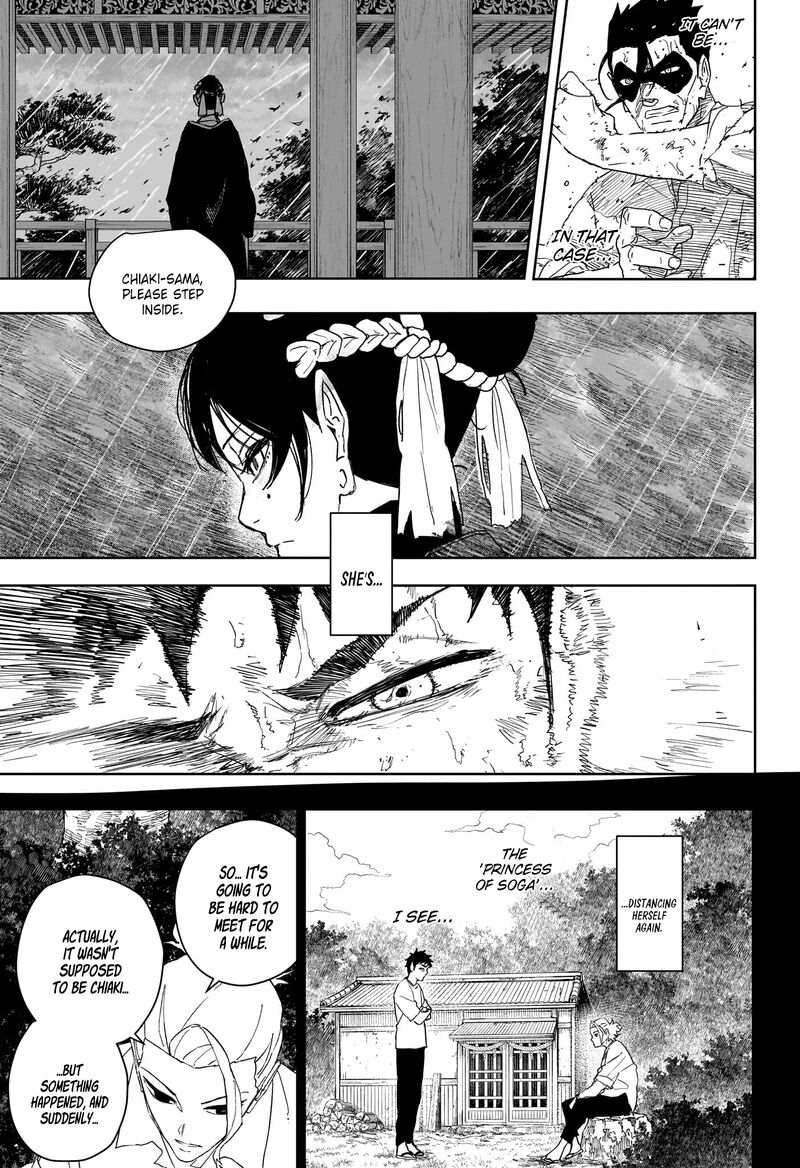 Chapter 129 Image(5)