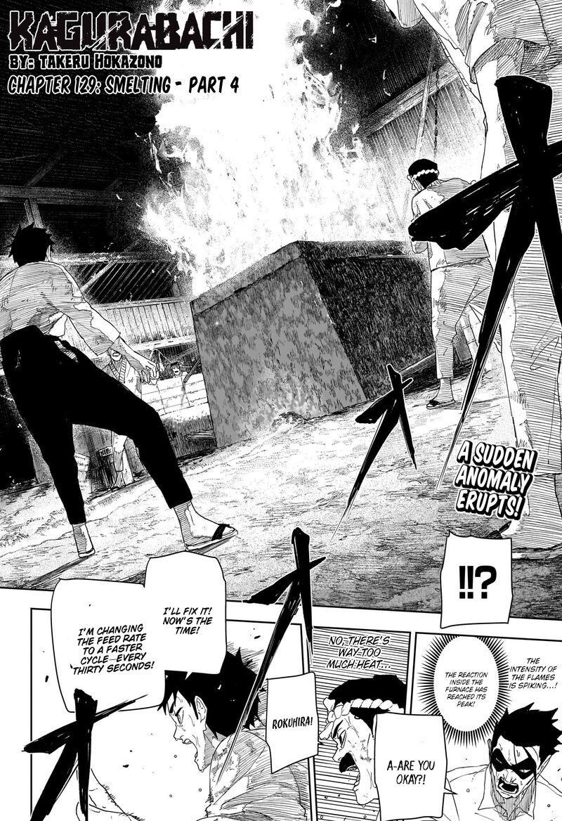 Chapter 129 Image(2)