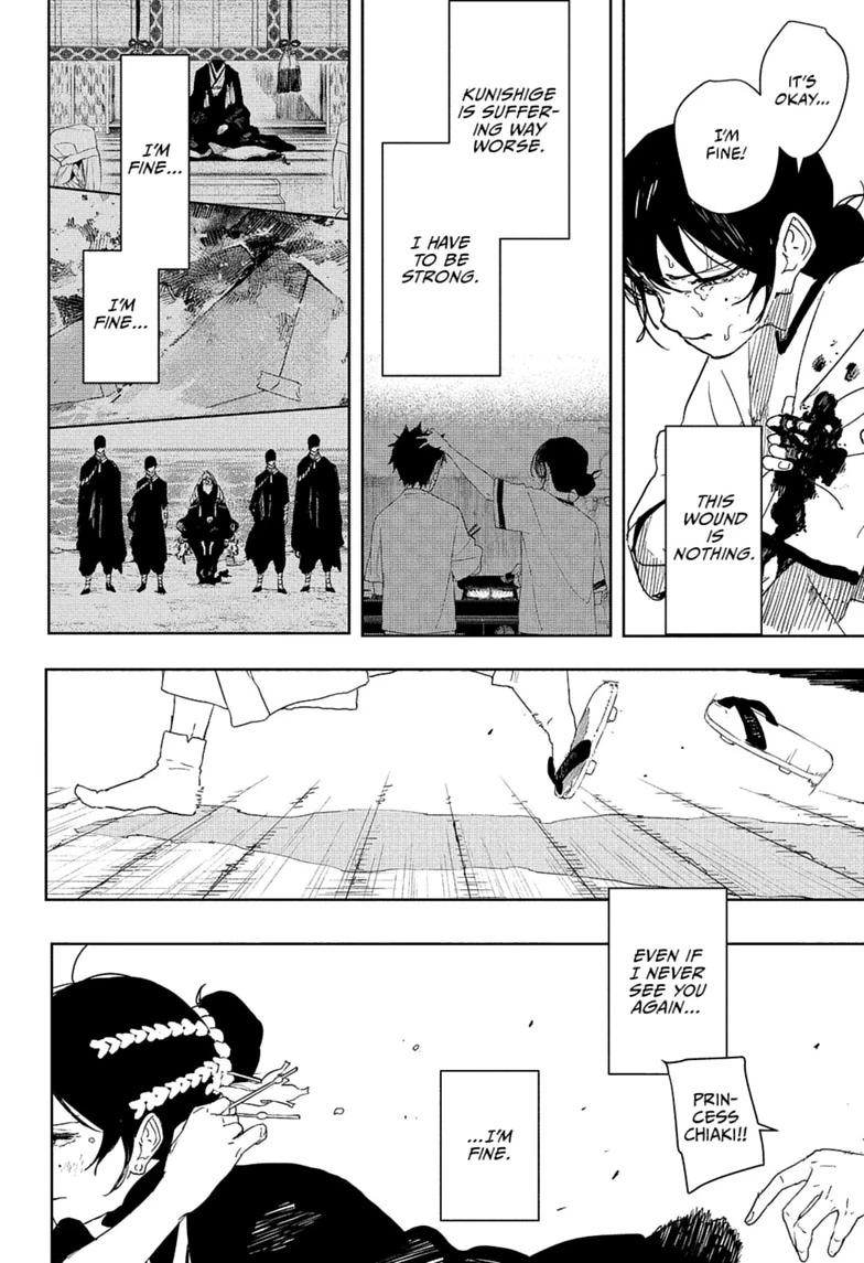 Chapter 130 Image(10)