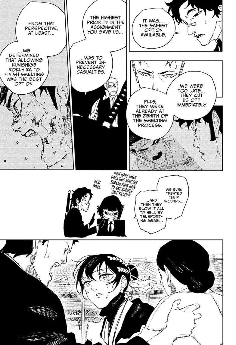 Chapter 130 Image(9)
