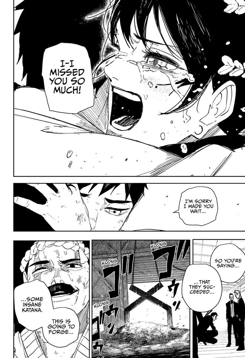 Chapter 130 Image(14)