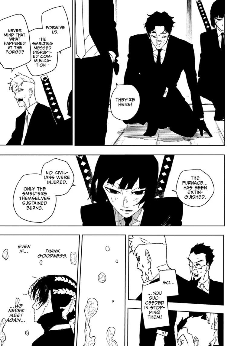 Chapter 130 Image(5)