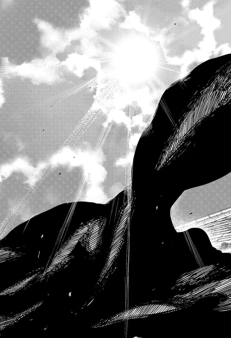 Chapter 130 Image(12)