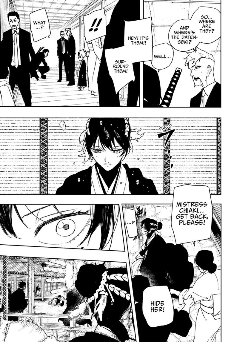 Chapter 130 Image(7)