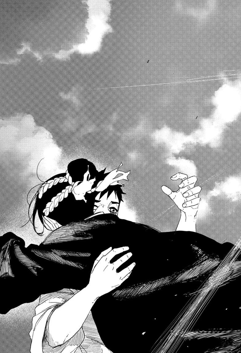 Chapter 130 Image(13)