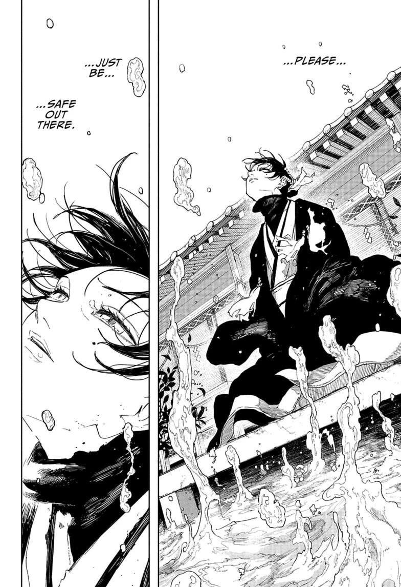 Chapter 130 Image(6)